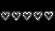 1000013482.gif