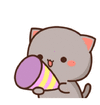 1000200558.gif