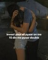 3140538547c19b0d5f238330da766ece.jpg