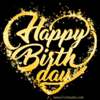 1000202633.gif