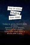 qoutes.jpeg