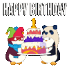 1000107746.gif