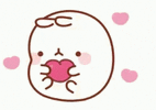 1000104473.gif