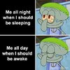 images (44).jpeg