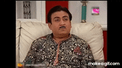 1000351980.gif