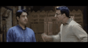 1000351429.gif