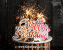 Animated-Happy-Birthday-Cake-Gif-Card-01-©-greetingsgif_050122.gif