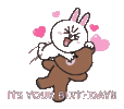 1000202700.gif