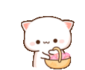 1000202800.gif