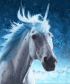 1753769821549.gif