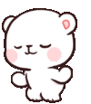 1000077044.gif
