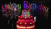 happy-birthday-gif-animation-fireworks.gif