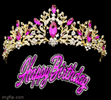 happy-birthday.gif