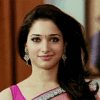 4f62d2c0062d9a737442e90ebb6738ed8ee4184b.gif