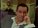 1000343565.gif