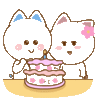 1000202843.gif