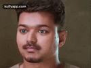 mulikuran-vijay.gif