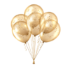 pngtree-golden-balloons-with-glitter-accents-for-festive-celebrations-png-image_15052014.png