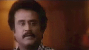 tumblr_nlphakkwOx1upolueo1_400.gif