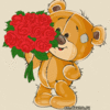1000202865.gif