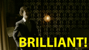 1000343614.gif