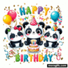 1000107744.gif