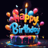 bday-1358.gif bday-1358.gif