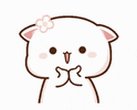 1000007721.gif