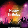 happy-birthday-greeting-card-gif-1.gif