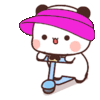 1000010804.gif