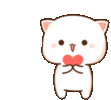1000007747.gif