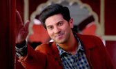 dulquer-salmaan-sita-ramam.jpg