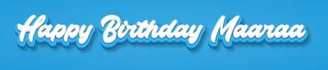 Happy-Birthday-Maaraa-7-29-2025.jpg