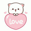 1000007751.gif