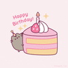1000009801.gif