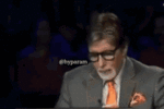 1000353184.gif
