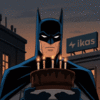1000387107.gif