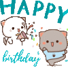 1000202828.gif