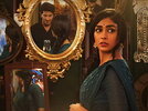 HD-wallpaper-dulquer-salmaan-and-mrunal-thakur-s-sita-ramam-to-hit-screens-on-august-5-telugu-...jpg