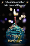 IMG_2496.gif