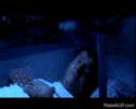 FovqVe.gif