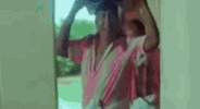 vadivelu.gif