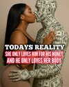 FB_IMG_1751434985042.jpg