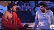 42ed36db36b0f1d589b951a8f75676cd.gif