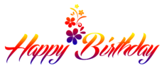pngegg (13).png