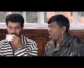 vadivelu (3).gif