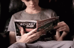 1000014917.gif