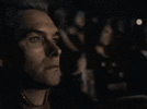 1000014918.gif