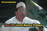 1000351363.gif