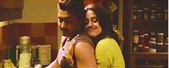 tumblr_m50a56L1RR1r5xgcyo1_250.gif